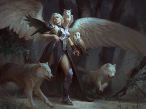 queen_of_the_night_by_martanael_ddqhr2j-350t.jpg