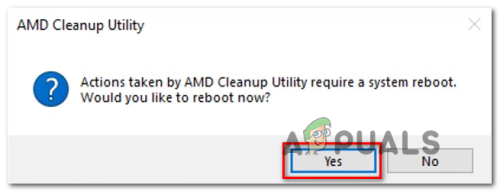 rebooting-after-AMD-driver-installation.png