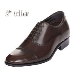 rjw504-1200.jpg