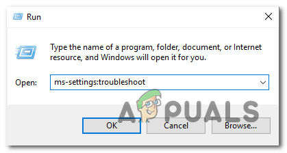 running-the-troubleshoot-utility.png