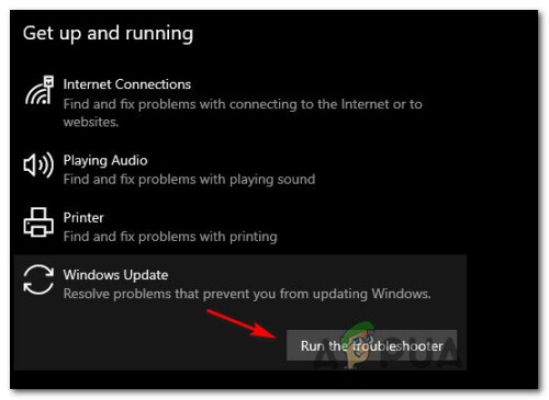 running-the-windows-update.jpg