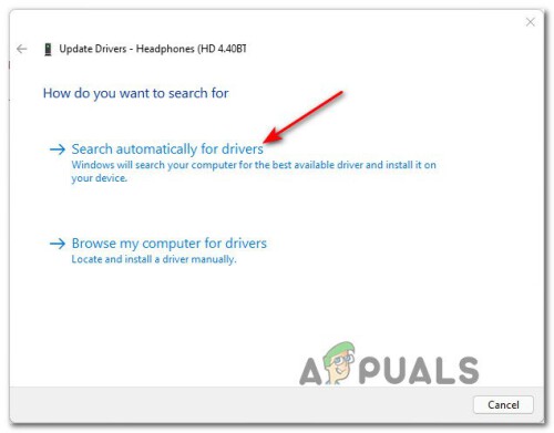 search-for-updated-drivers.jpg