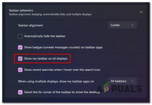 show-taskbar-on-every-display.jpg