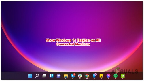 showcase-windows-11-taskbar-on-every-monitor.jpg
