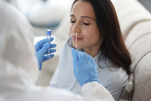Searching for a COVID-19 testing center in New York? Testingnyc.com is a prominent place that offers you rapid coronavirus, antigen swab and anti-body tests to protect walk-in patients for excellent recovery. Visit our site for more info.


https://testingnyc.com/