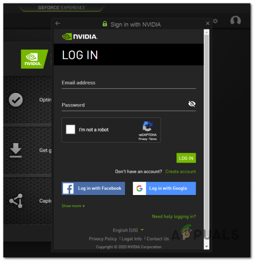 sign-in-with-your-account-in-Nvidia-Experience.png