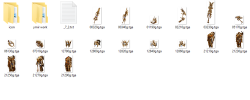 ss2021-05-27at10.45.11.png