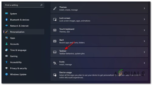 taskbar-menu.jpg