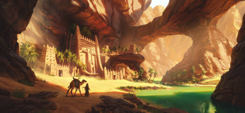 tuareg_hideout_by_vsales_defk1kd-350t.jpg