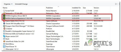 uninstalling-every-nvidia-driver.jpg