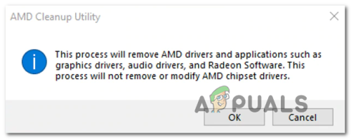 uninstalling-the-cleanup-utility.png