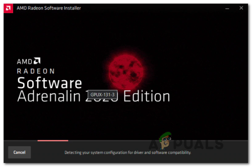 waiting-for-the-detection-process-to-complete.png
