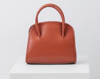 348275-bag.jpg