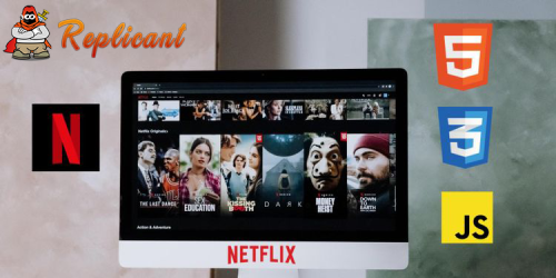 Netflix-Slider-Component.png