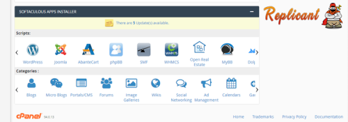Softaculous-apps-installer.png