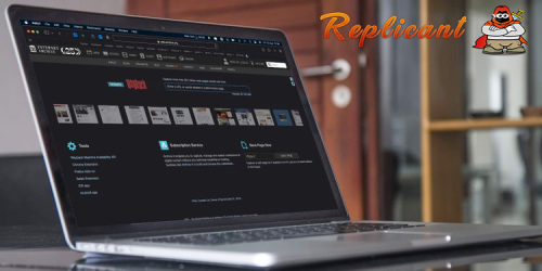 Tools-to-View-Old-Websites-Featured.png