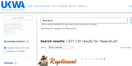 UK-web-archive-screenshot.png