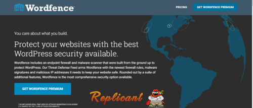 Wordfence-homepage.png