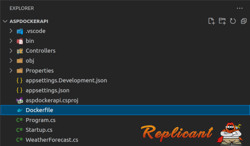 asp_docker_application_folder_structure.png