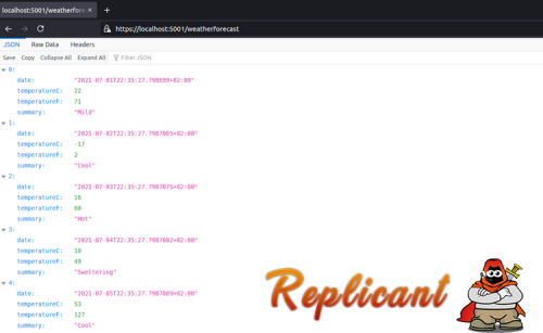 asp_net_web_api_page.png