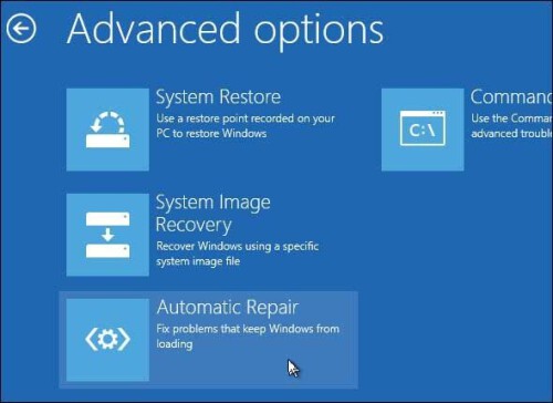 automatic-repair-1.jpg