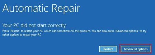 automatic-repair.jpg