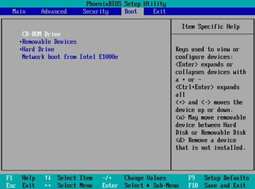 boot-menu.jpg