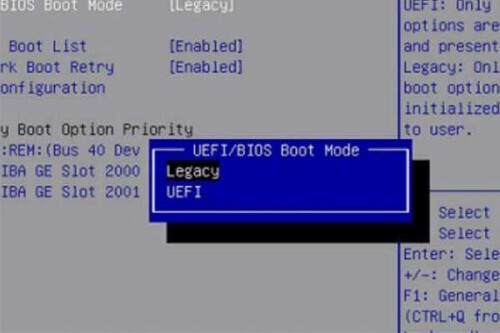 change-to-uefi.jpg