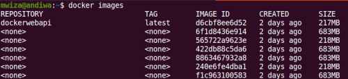 docker_images_listing.png