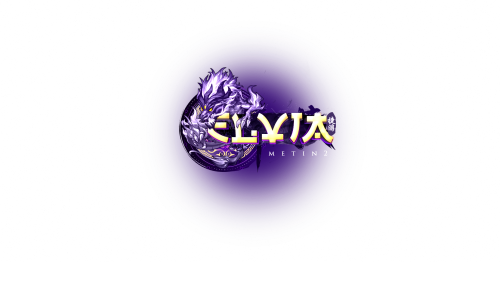 elvia2-kopya35a1d72e5903c7da.png