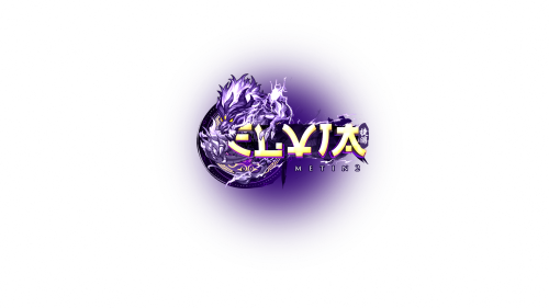 elvia2-kopyacf3b052dd78458d1.png