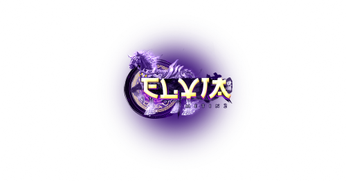 elvia2d3.png