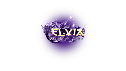 elvia2diger.png