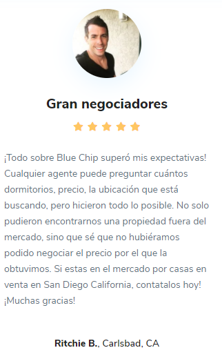 fm15.png