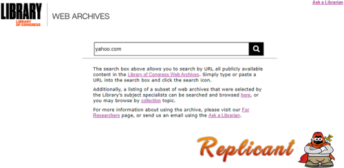 library-congress-screenshot.png