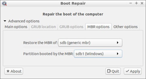 locate-windows-partitions.jpg
