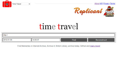 memento-time-travel-screenshot.png