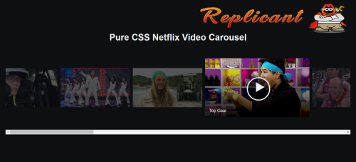 netflix-style-slider-on-hover-with-horizontal-scrollbar.png