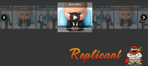 netflix-style-slider-on-hover-with-navigation-buttons-using-css-and-javascript.png