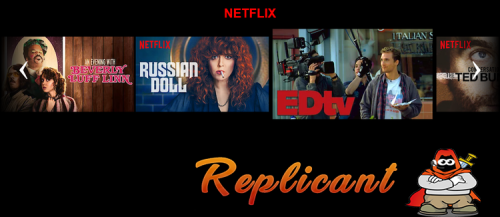 netflix-style-slider-on-hover-with-navigation-buttons.png