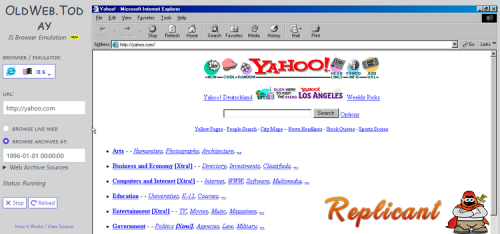 oldweb-today-screenshot-2.png
