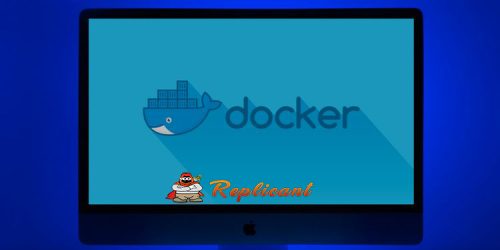 pc_with_docker_image_wallpaper.png