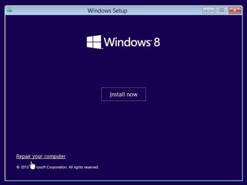 reapir-your-computer.jpg