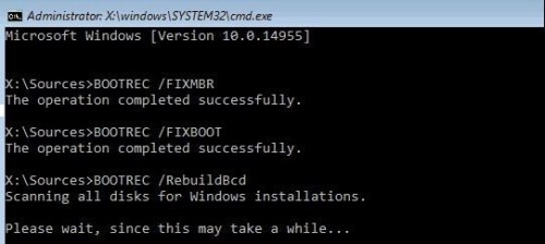 rebuild-boot-control-data.jpg