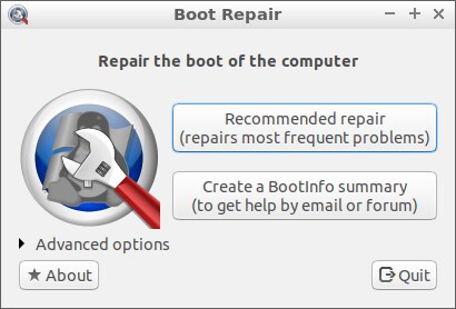 repair-the-boot-of-the-computer.jpg