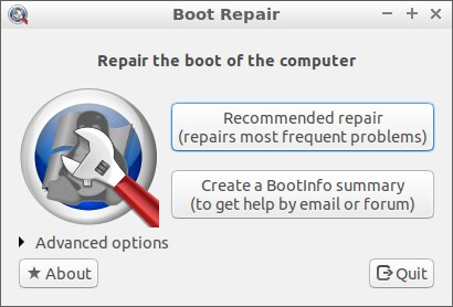 repair-the-boot-of-the-computer.jpg repair-the-boot-of-the-computer.jpg