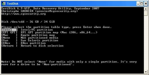 resim_2021-08-16_133851.png