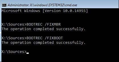 troubleshoot-command-prompt.jpg
