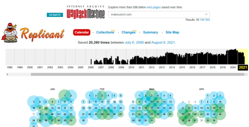 wayback-machine-screenshot.png