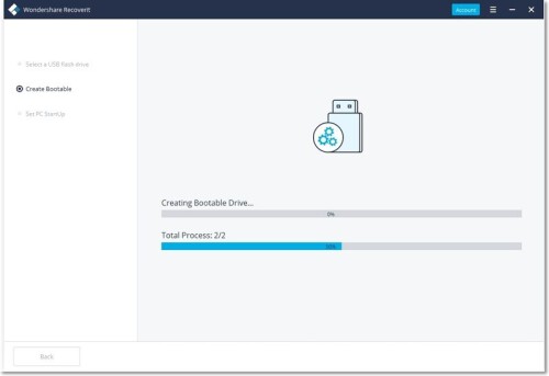 win-pe-create-bootable-usb.jpg